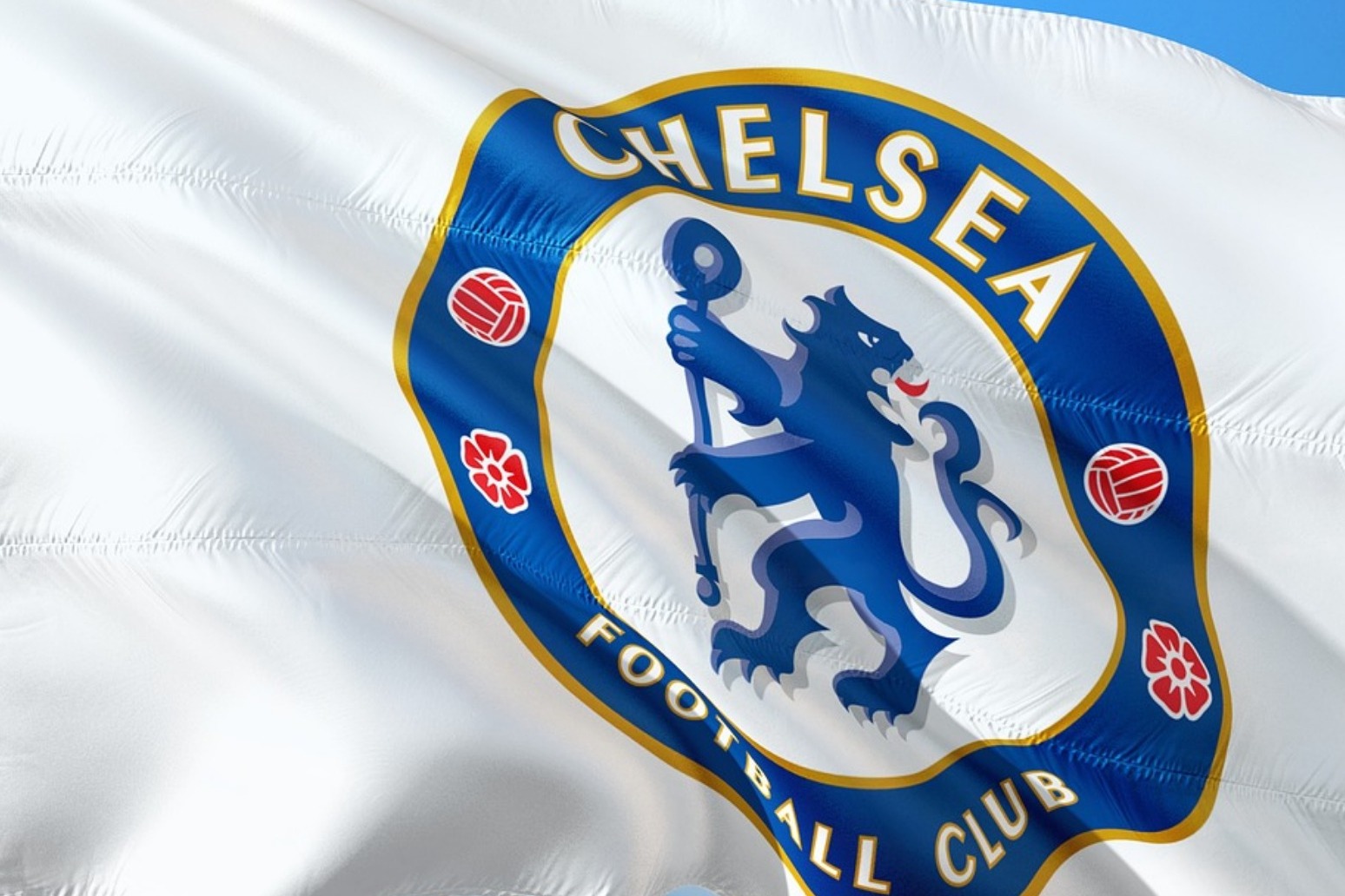 Chelsea transfer ban upheld by FIFA 